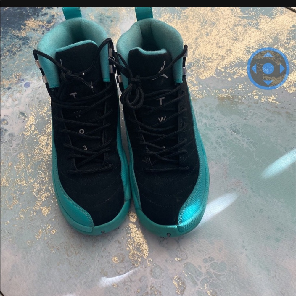 Jordan - Picture 1 of 1